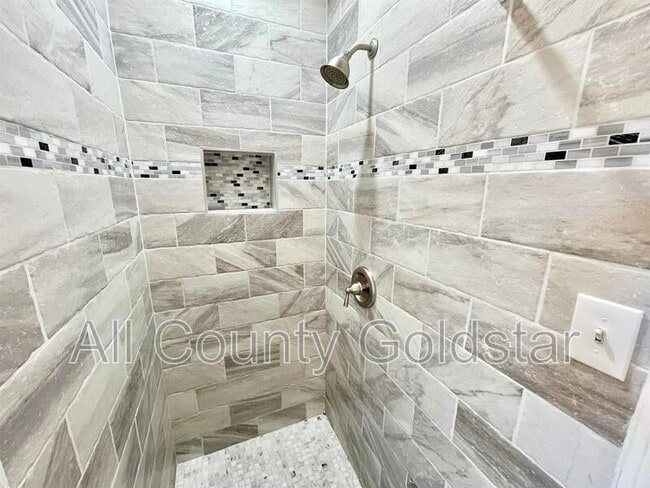 Building Photo - 4254 Flamingo Blvd