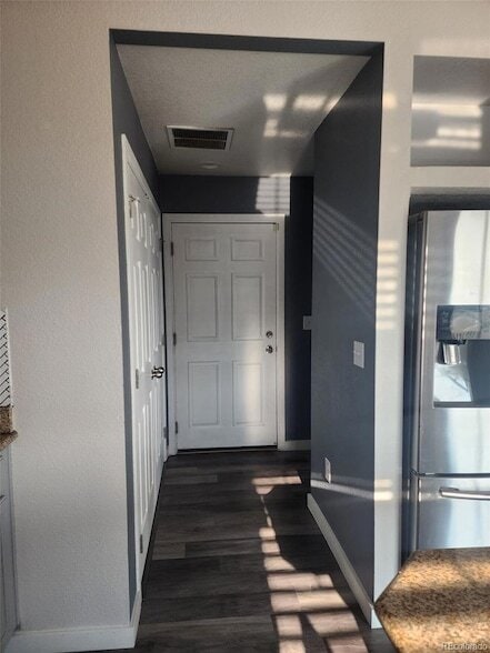 Building Photo - 4481 Telluride Ct