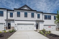 Building Photo - 104 delmonica Dr