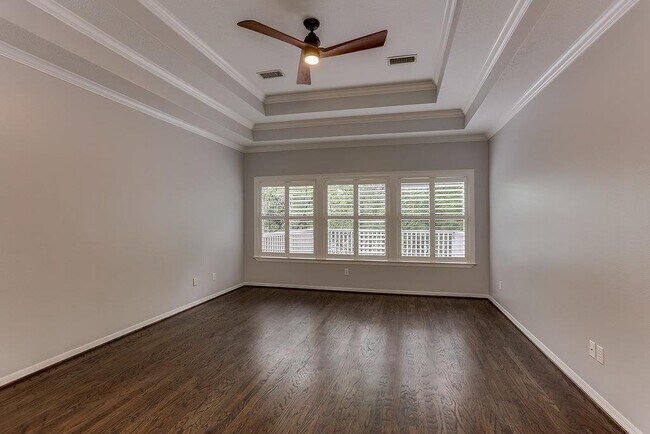 Building Photo - 54 Lazy Ln