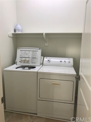 Building Photo - 81 Darby