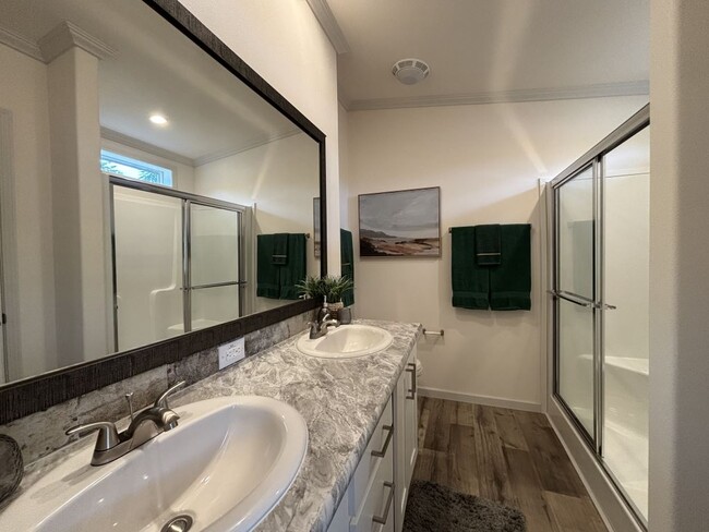 Building Photo - 4109 74th Pl N