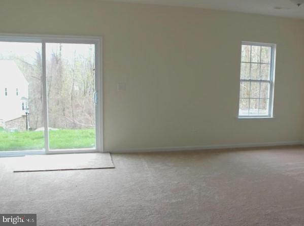 Building Photo - 3635 Glouster Dr