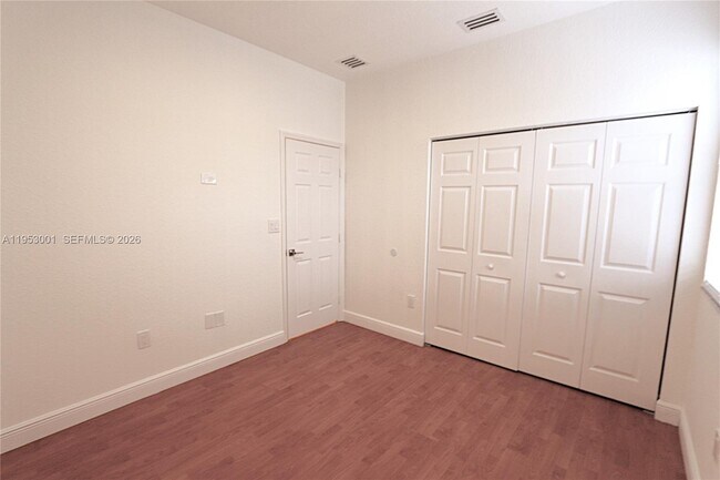 Building Photo - 14928 SW 40th St