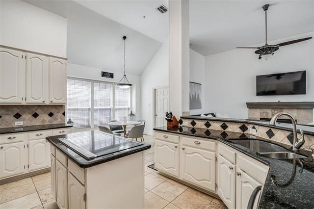Building Photo - 3764 Lakeway Ct