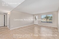 Building Photo - COMING SOON!: 3 Bed 2 Bath single story ho...