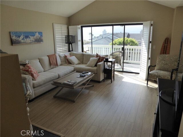 Building Photo - 24746 Meridian Dr