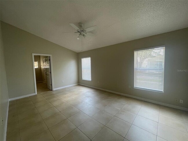 Building Photo - 4312 Iveyglen Ave