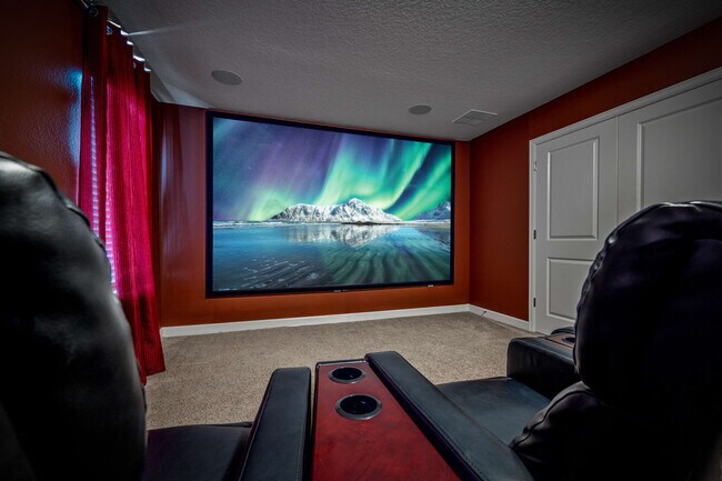 Building Photo - 8849 Cruden Bay Ct