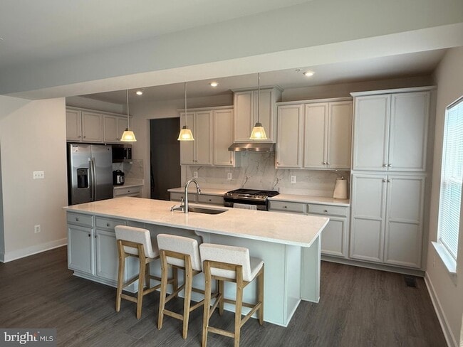 Building Photo - 7418 Barrel Oak Pl