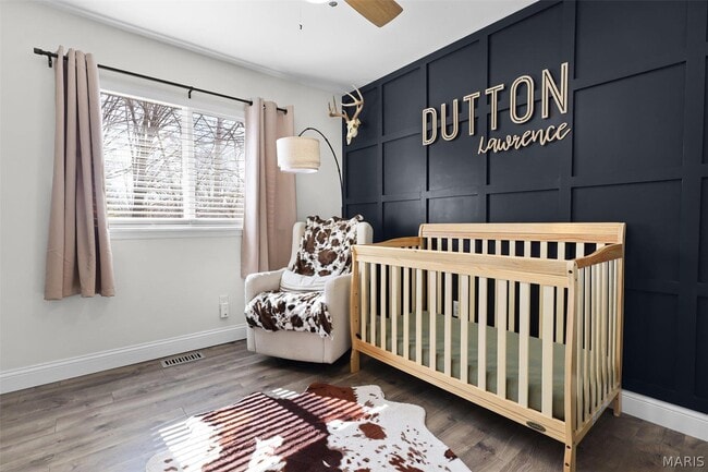 Building Photo - 145 Barkwood Trails Dr