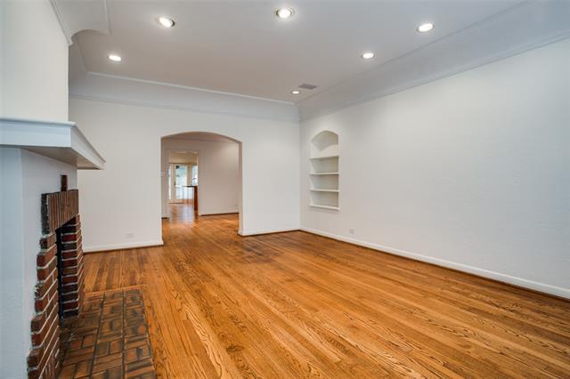 Building Photo - 4109 Normandy Ave