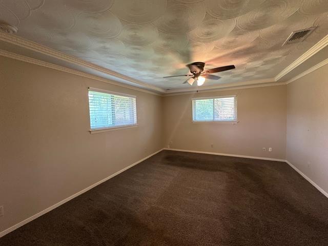 Building Photo - 1226 Greenbriar Cir