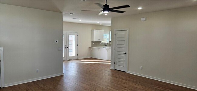 Building Photo - 3758 Tranquility St