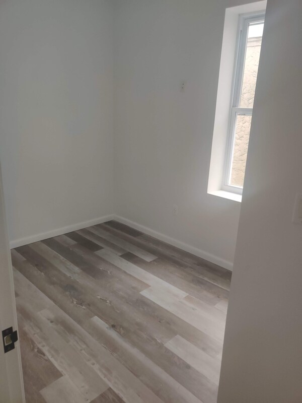 Building Photo - 2409 N 17th St