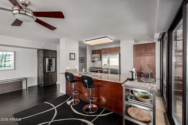 Building Photo - 4808 N 24th St