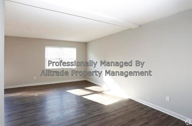 Building Photo - 229 Rippling Stream Rd