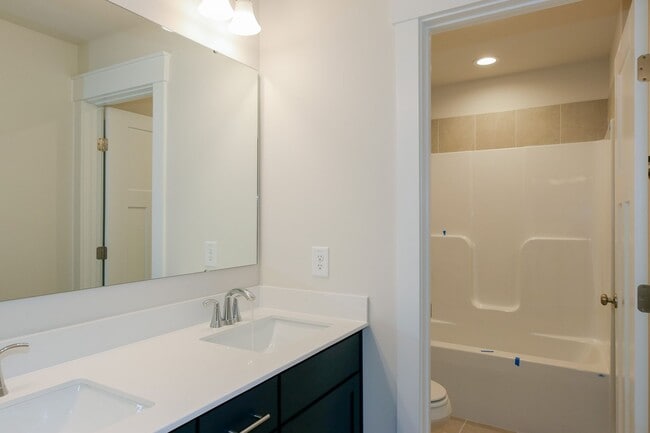 Building Photo - New construction home in Winds Way Farm