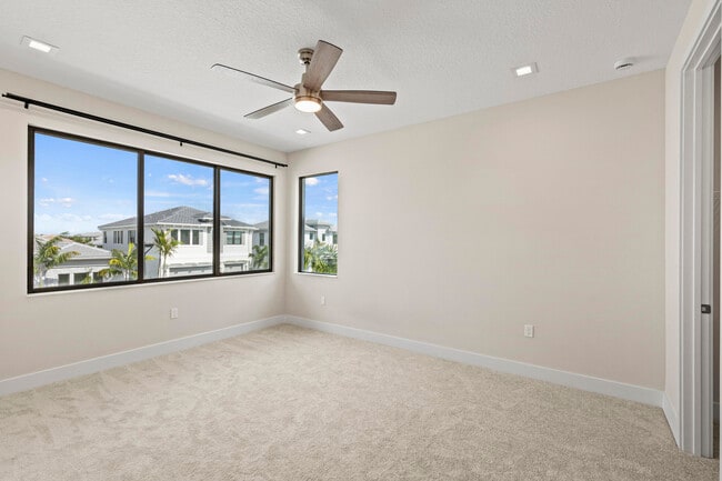 Building Photo - 10033 Stockrun Dr