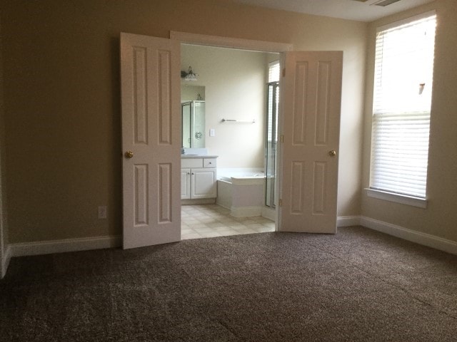 Building Photo - 15032 Almondell Drive