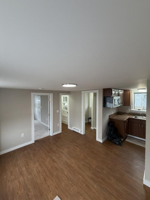 Building Photo - 23 Boston Post Rd