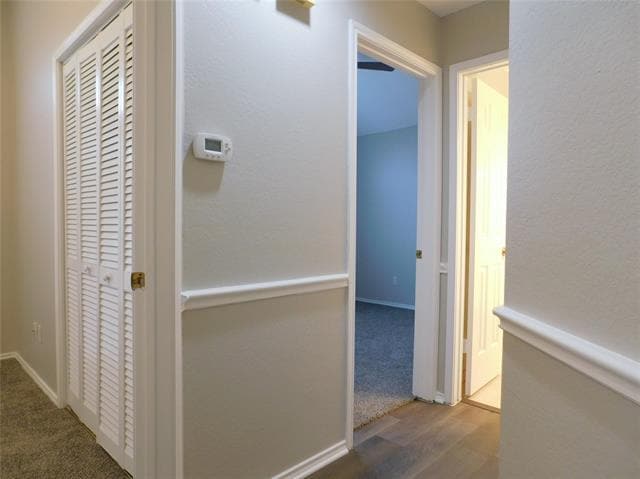 Building Photo - 18939 Westwood Pl