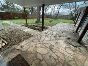 Building Photo - 4609 Milburn Ln