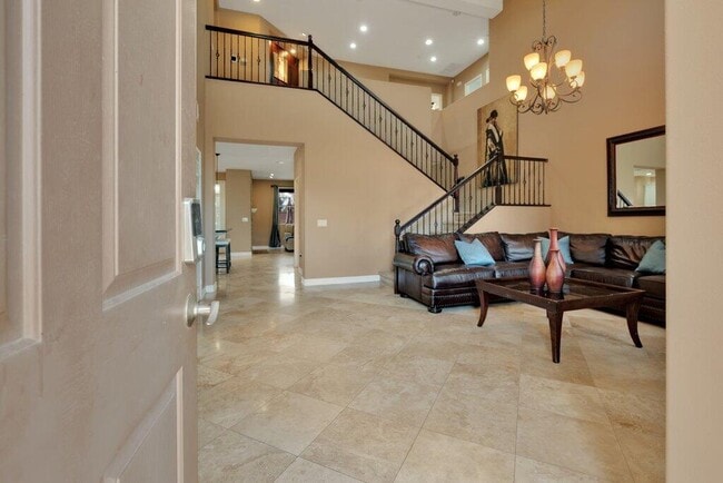 Building Photo - 83394 Matador Ct