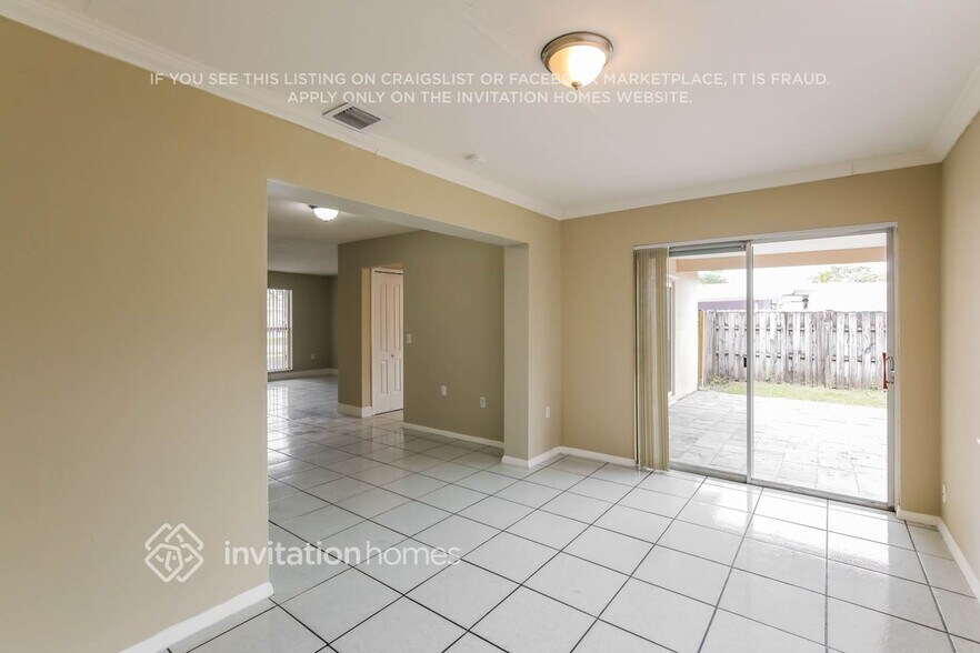 Building Photo - 11650 NW 31st St