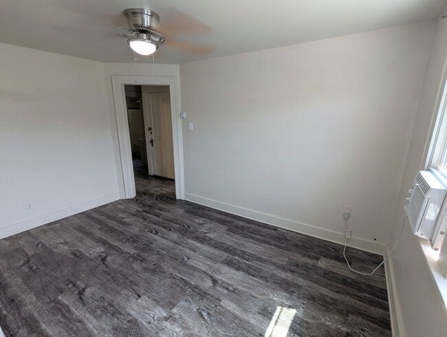 Building Photo - bro1413