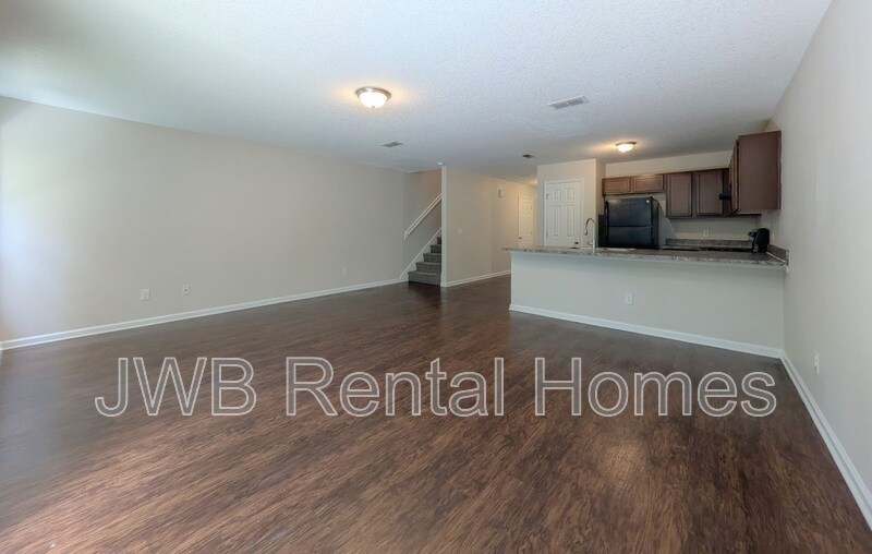 Building Photo - 6502 Timmerman Ct