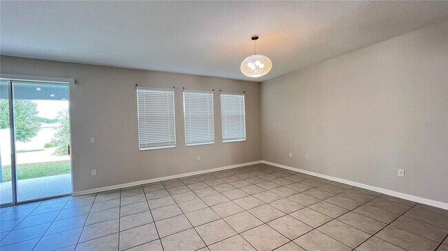 Building Photo - 16466 Glassy Loch Loop