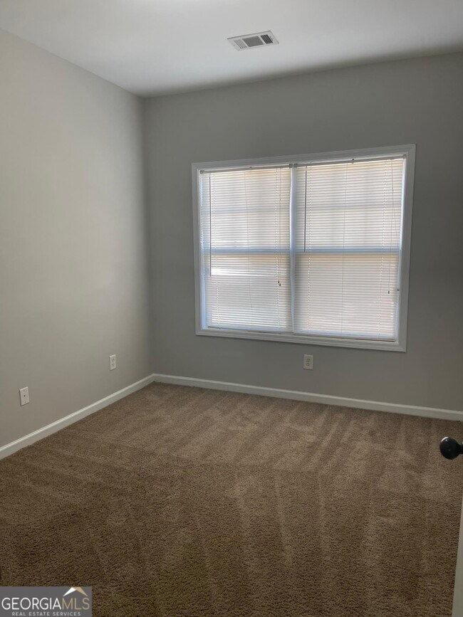Building Photo - 1641 Austin Meadows Dr