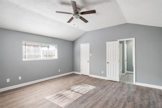 Building Photo - 1843 Ripple Creek Dr