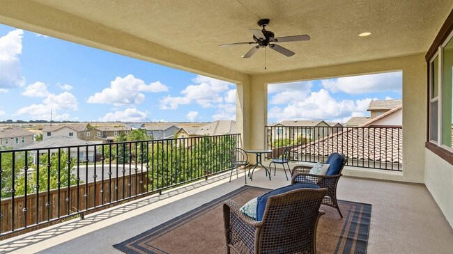 Building Photo - 788 River Bend Dr