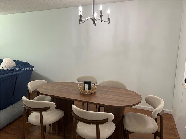 Building Photo - 8310 Sands Point Blvd