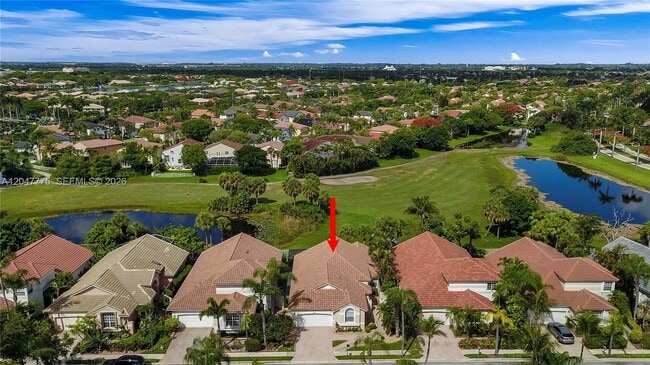 Building Photo - 1530 Lacosta Dr W