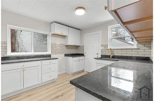 Building Photo - 17151 San Juan Dr