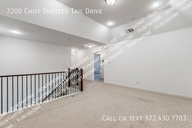 Building Photo - 7200 Chief Spotted Tail Dr