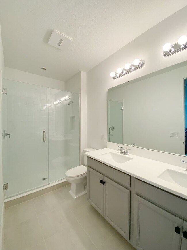 Building Photo - Winter Park House for Rent