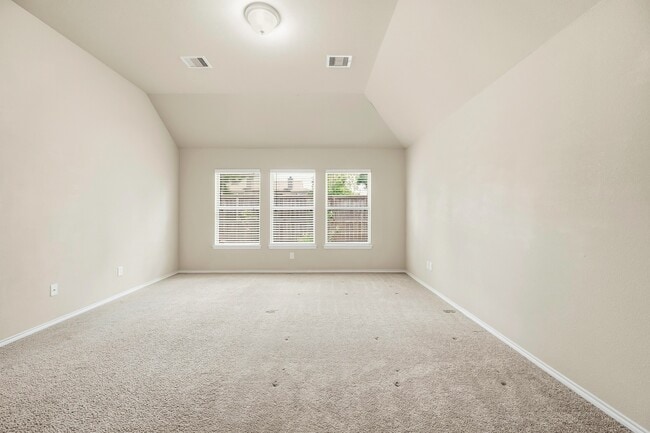 Building Photo - 7126 Whitlow Wonder Ln