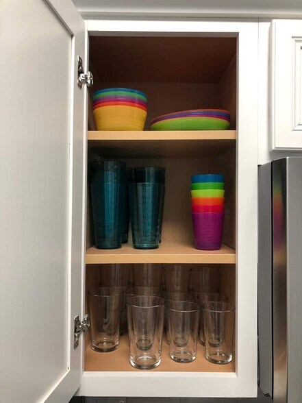 Building Photo - 14802 Whitecap Blvd