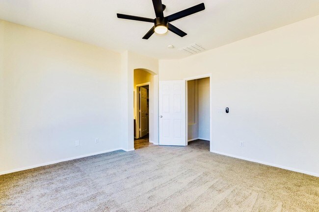 Building Photo - 3736 E Morning Star Ln