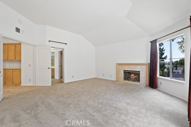 Building Photo - 24189 Harbor Ridge Ln