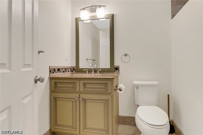 Building Photo - 4472 Beechwood Lake Dr