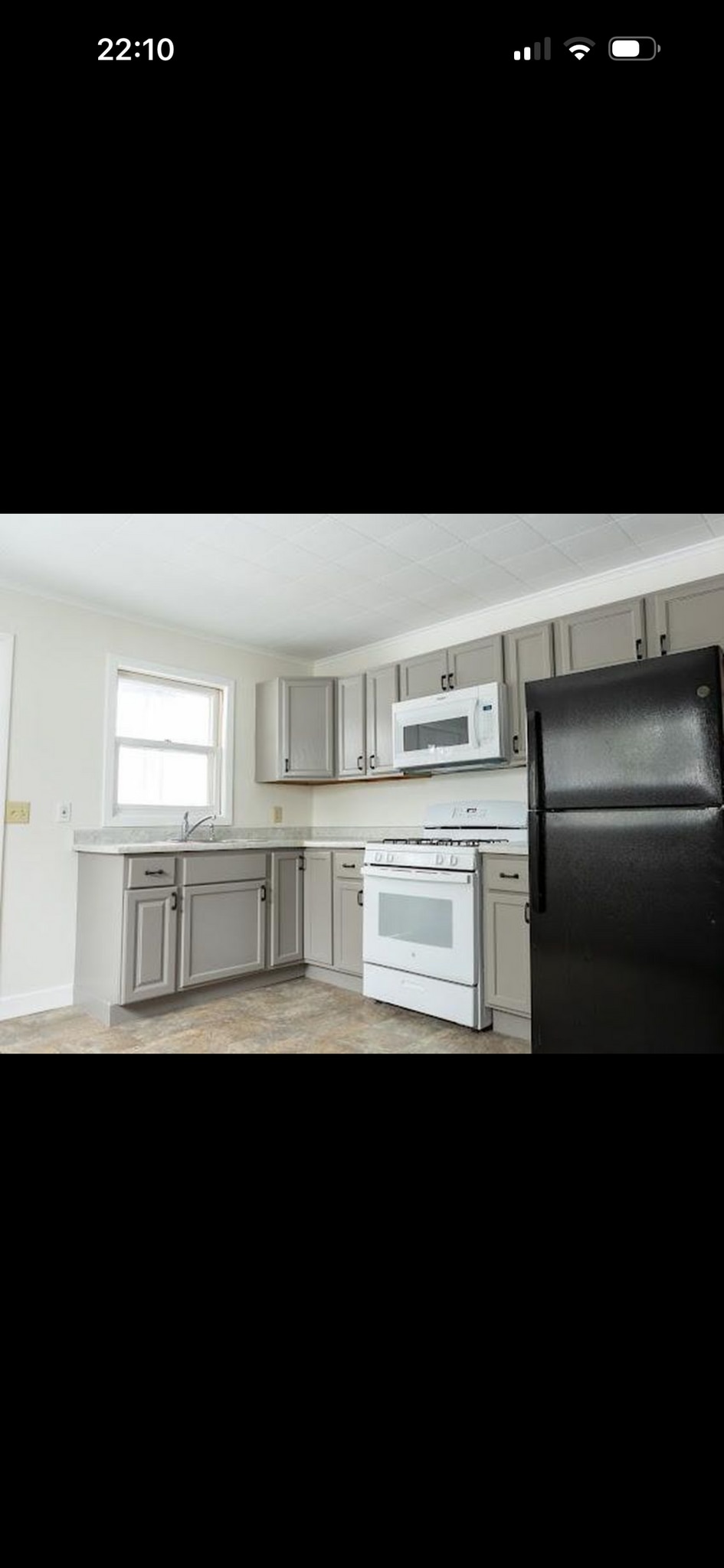 Building Photo - 3555 Humboldt Ave N
