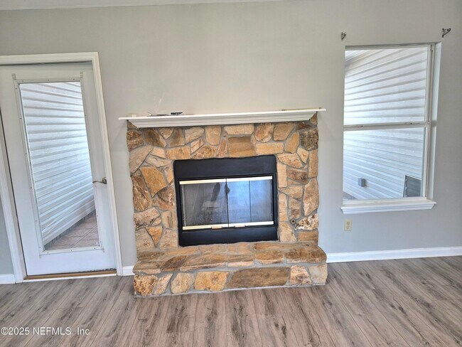 Building Photo - 11147 Bugatti Ct