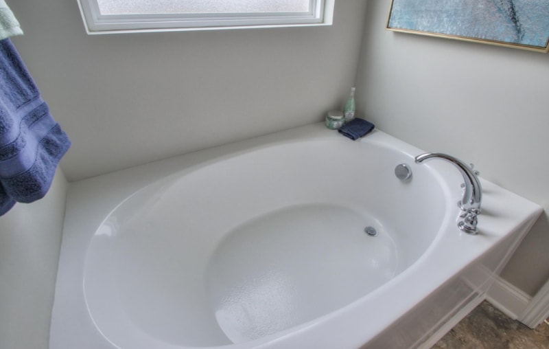 Building Photo - 1015 Westgate Dr