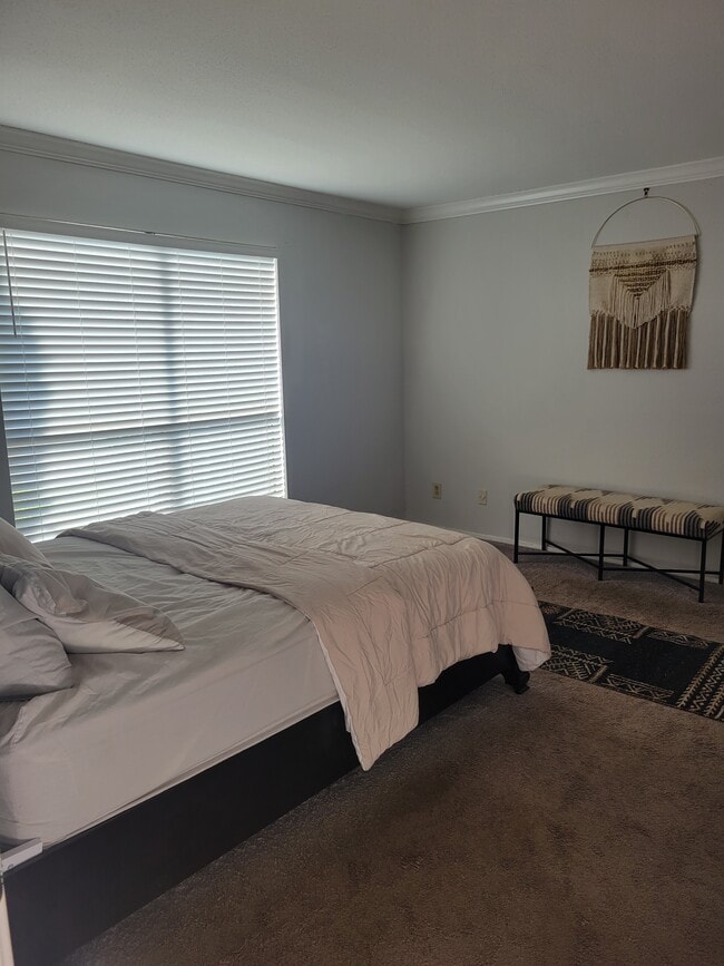 Building Photo - 14777 Wunderlich Dr