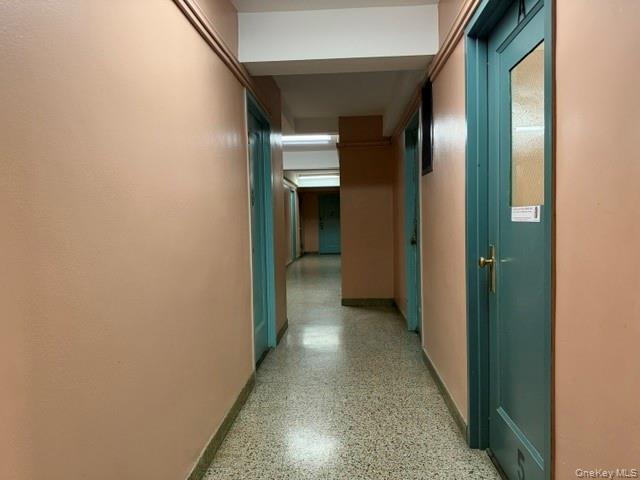 Building Photo - 1410 Parkchester Rd